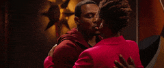 Episode 4 GIF by BET Plus