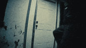 internetmoneyrecords rapper rich amiri internet money GIF