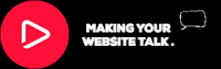 voiceintuitive voiceintuitive voice intuitive GIF
