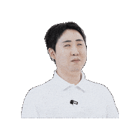 metacomedyclub comedy 메타코미디 메코클 metacomedyclub Sticker