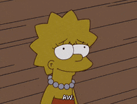 episode 18 GIF