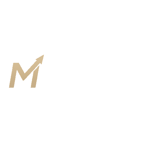 Sticker by Pltnm