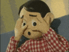 tv show claymation GIF