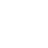 Hardstyle Sticker by Hard Sensation Events