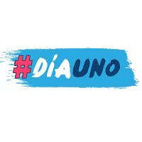Prepatec Diauno Sticker by Tec de Monterrey