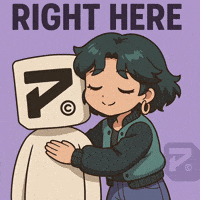 Walking Away Hana GIF by Persona