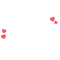 Too Close Sisters Sticker by TLC