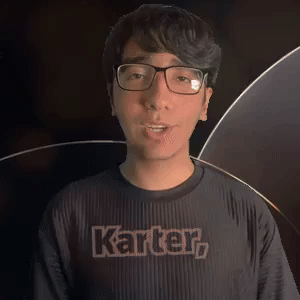 Karter