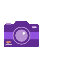 Red Carpet Smile Sticker by Milano Cookies