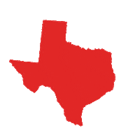 Hot Chicken Texas Sticker by hattiebs