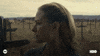 GIF by Westworld HBO