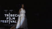 GIF by Tribeca Film Festival
