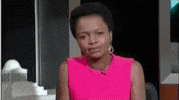 roland martin no GIF by TV One