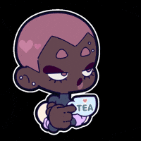 Webtoon Bbcc GIF