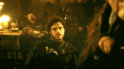 GIF by Mashable
