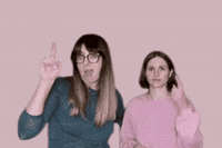 GIF by clemence_co