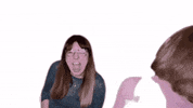 GIF by clemence_co