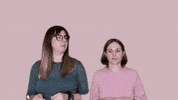 GIF by clemence_co