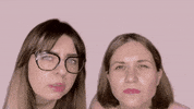 GIF by clemence_co