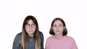 GIF by clemence_co