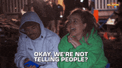Renovate Channel 9 GIF by The Block