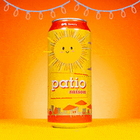 GIF by The Society of Beer Drinking Ladies