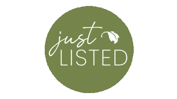 Real Estate Realtor Sticker by Helen Adams Realty