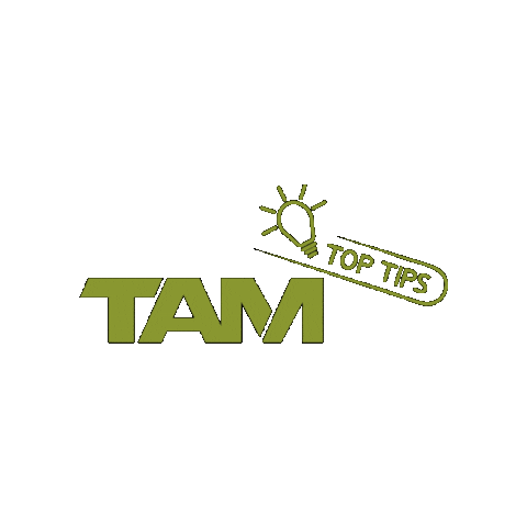tamagch giphygifmaker tam motorgeräte tamag Sticker