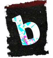 Art Fashion Sticker