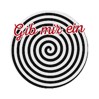 Sticker by Meckatzer
