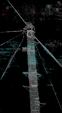 Nukehype GIF