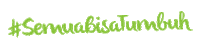 Amartha Sticker by Investree