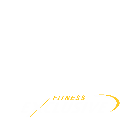 Academia Pago Sticker by FitnessExclusive