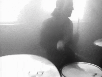 diamond youth GIF by Topshelf Records