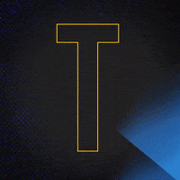 Try GIF by Bath Rugby