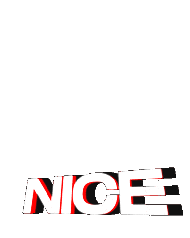 Well Done Love Sticker by Paula Baines