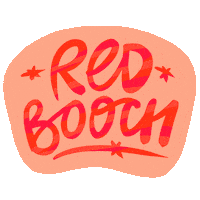 Tea Kombucha Sticker