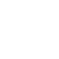 C-THROUGH skull youri brightfuture creal Sticker