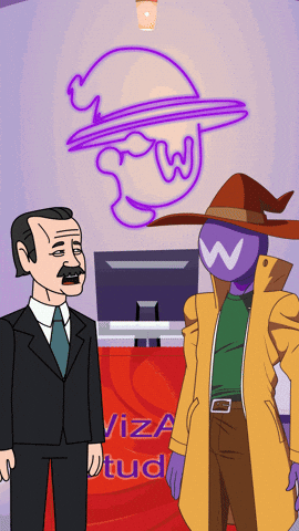 Words Want GIF