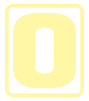 Rancho Cavalos Sticker by One Ranch