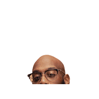 Amazing Radio Sticker by Vanessa