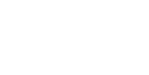 Hallo Sticker