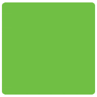 Show GIF by Lovin Saudi