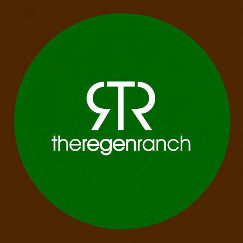 theregenranch giphyupload theregenranch healthysoil GIF