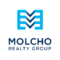 Real Estate Sticker by American Homes Group