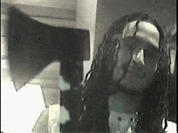 Matue Tuezin GIF