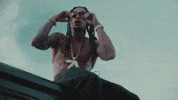 Matue Tuezin GIF