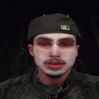 Matue Tuezin GIF