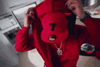 Matue Tuezin GIF