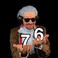 6 7 Independence GIF